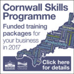#038-Business-Cornwall-online-Feb (2)