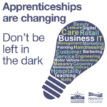 Apprenticeships-advert