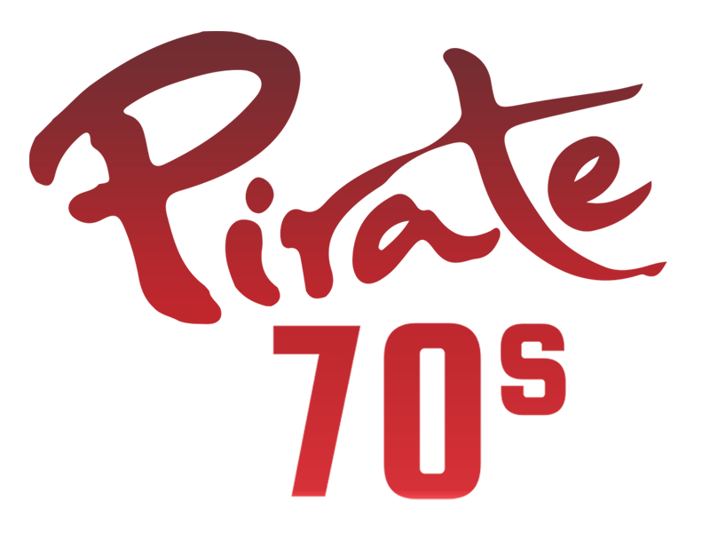 pirate fm travel incidents