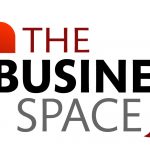 CCB Business Space logo CMYK