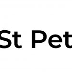 St-Petrocs_Secondary-Logo_RGB