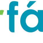 Ver Facil Ltd logo
