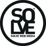 solve seo digital marketing agency