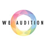 WeAudition