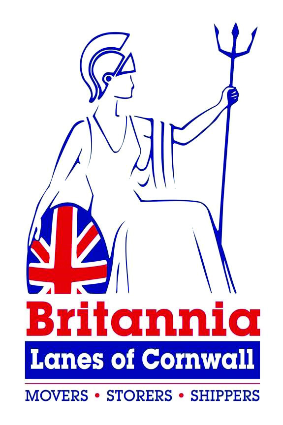In this photo illustration, the logo of Britannia is seen displayed... News  Photo - Getty Images