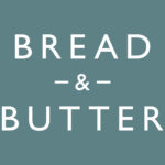 bread and butter logo