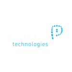 Piran RGB Logo Transparent LG
