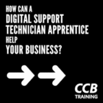CCB_Digital Support Tech Advert Slides 2021-2-blackred-300dpi