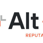 Ctrl-Alt-Del-Logo-Description