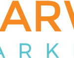 Marwick-logo-600px-72dpi-RGB-transparent