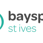 bayspace