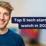 Top-5-tech-startups-to-watch-without-logo