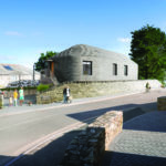 HR The Padstow Collection CGI (2)