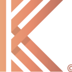 Knights MPR_logo icon_copper