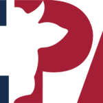 KEPAK Logo Color Transparent High Res