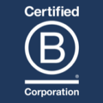bcorp2
