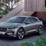 ipace