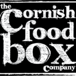 cornish ood box