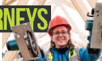 #176 Business Cornwall Web Banner – Feb – Apprenticeship journeys