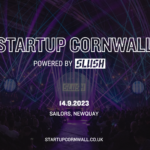 Start-up-Cornwall-Powered-by-Slushd-Software-Cornwall