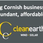Business Cornwall web banner 90×728 Sept 2023
