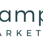 Samphire Marketing – Web