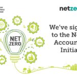 Net-Zero-(lightbulb)