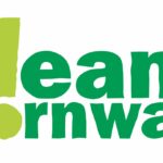 Clean+Cornwall+Logo+copy