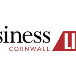 Business Cornwall LIVE logo 2160×1080