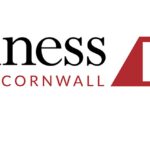 Business Cornwall LIVE logo 2160×1080 (top cropped)