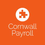 Cornwall Payroll logo