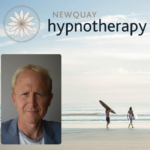 Adam Pearson, Newquay Hypnotherapy